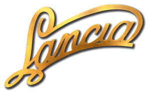 LogoLancia1907 (2)
