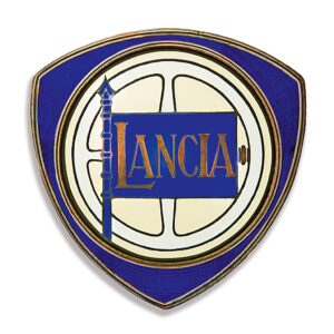LogoLancia1929 (1)
