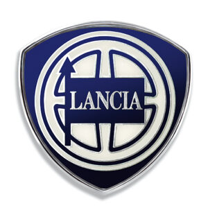 LogoLancia1974 (1)