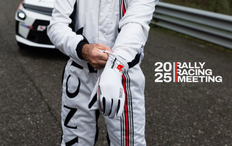 rallyracingmeeting-6798a1024bb85