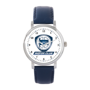 Lancia Motor Club - The Classis Watch