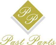 Past Parts